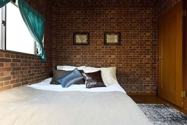 Ev (Private Vacation Home)