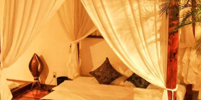 Deluxe Villa (Private Vacation Home)