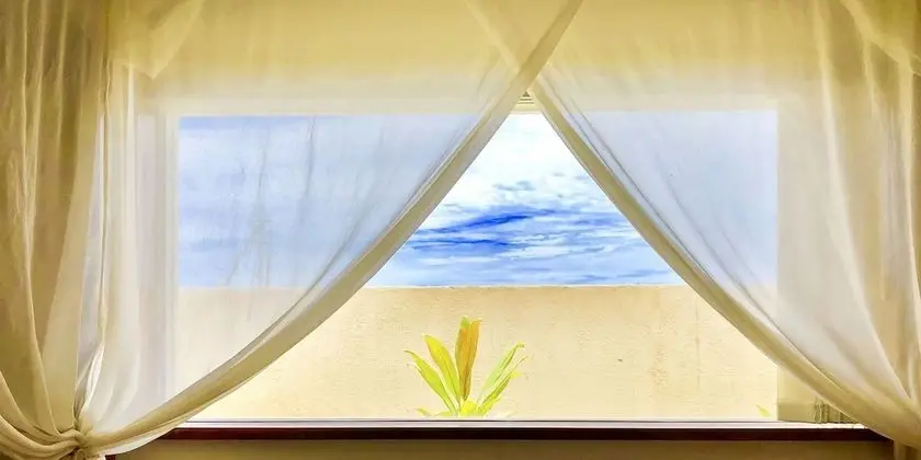 Deluxe Villa (Private Vacation Home)
