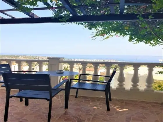 Ev, Birden Çok Yatak