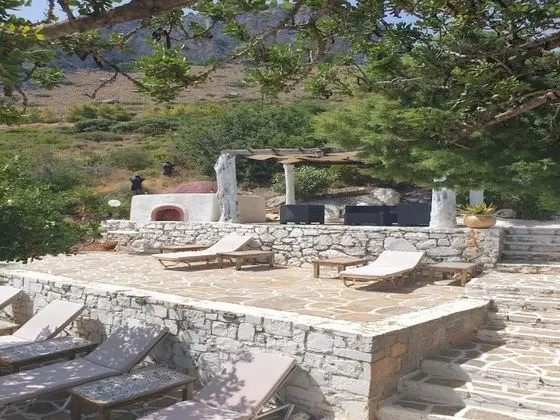 Ev, Birden Çok Yatak