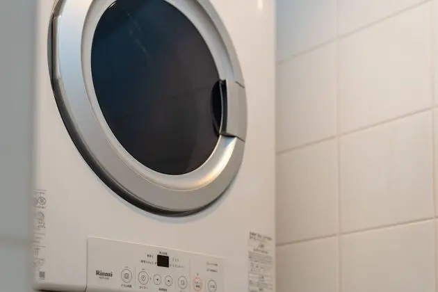 Luxury Daire, 2 Yatak Odası