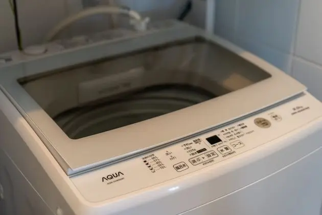 Luxury Daire, 2 Yatak Odası