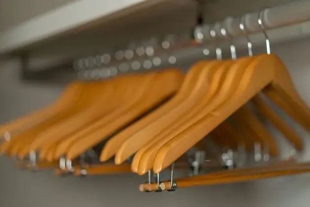 Luxury Daire, 2 Yatak Odası