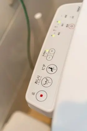 Luxury Daire, 2 Yatak Odası