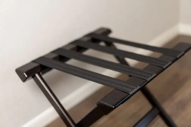 Luxury Daire, 2 Yatak Odası