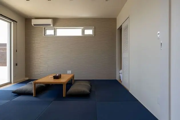 Luxury Daire, 2 Yatak Odası