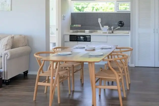 Luxury Daire, 2 Yatak Odası