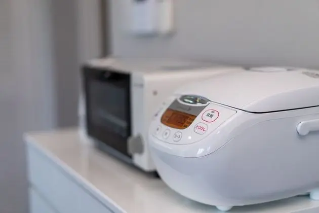 Luxury Daire, 2 Yatak Odası