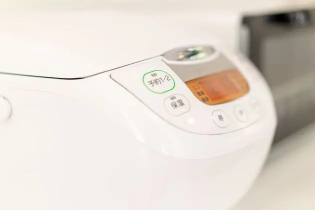 Luxury Daire, 2 Yatak Odası