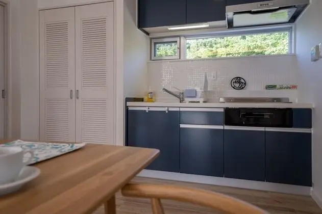 Luxury Daire, 2 Yatak Odası