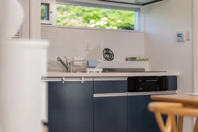 Luxury Daire, 2 Yatak Odası