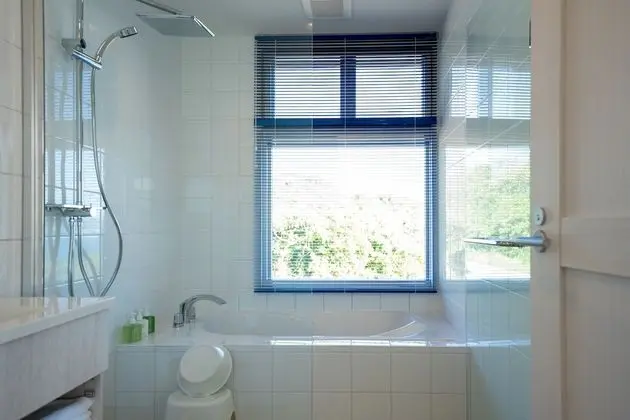 Luxury Daire, 2 Yatak Odası