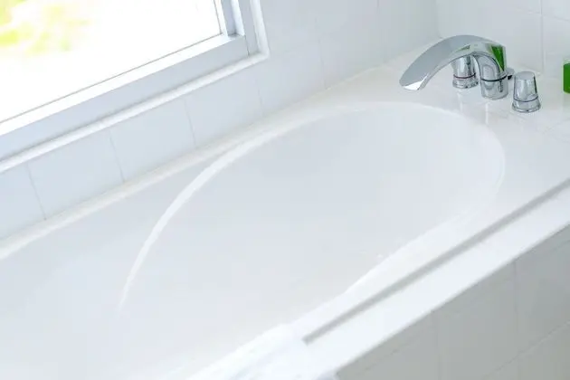 Luxury Daire, 2 Yatak Odası