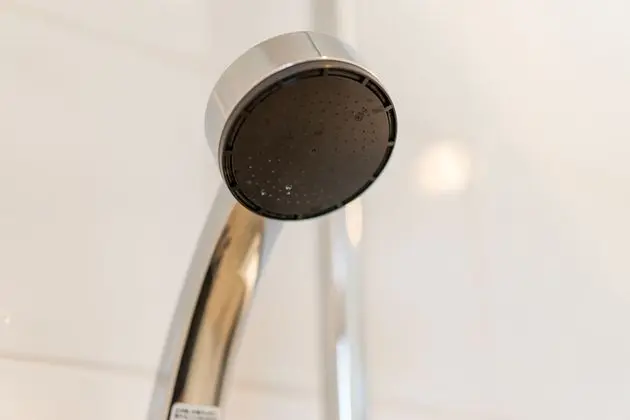 Luxury Daire, 2 Yatak Odası