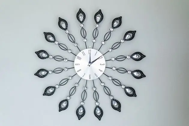Luxury Daire, 2 Yatak Odası