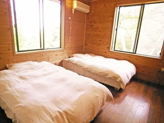 Family Kır Evi, 2 Yatak Odası, Dağ Manzaralı (For 8 People)