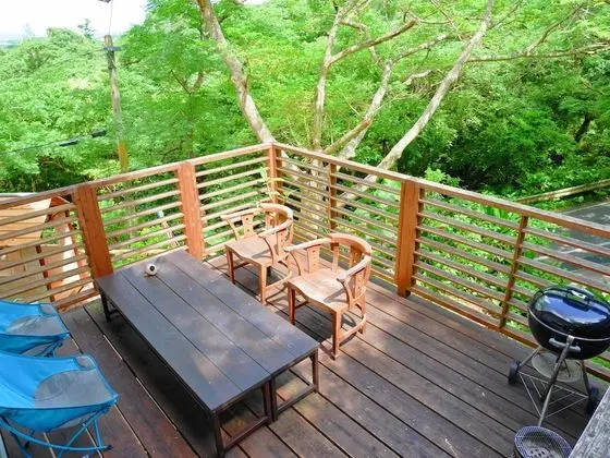 Family Kır Evi, 2 Yatak Odası, Dağ Manzaralı (For 8 People)
