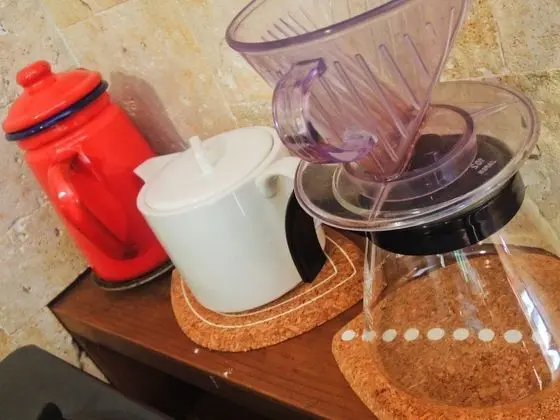 Family Kır Evi, 2 Yatak Odası, Dağ Manzaralı (For 8 People)