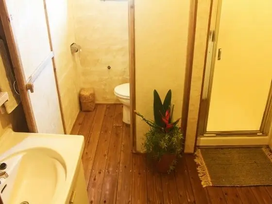 Family Kır Evi, 2 Yatak Odası, Dağ Manzaralı (For 8 People)