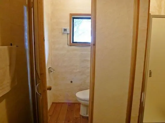 Family Kır Evi, 2 Yatak Odası, Dağ Manzaralı (For 8 People)