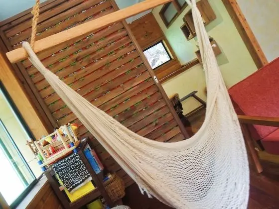 Kır Evi (For 7 People)