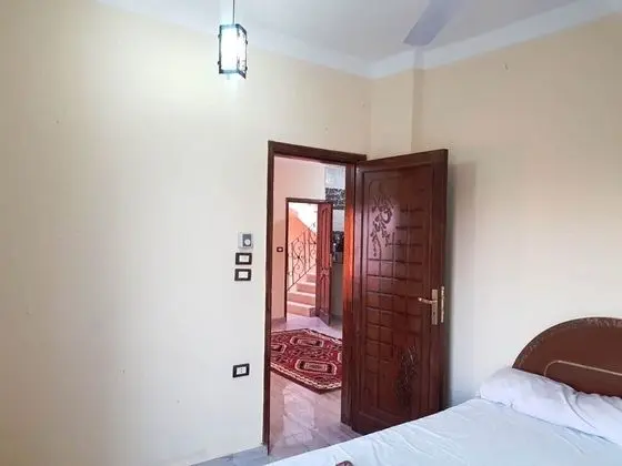 Villa, 2 Yatak Odası