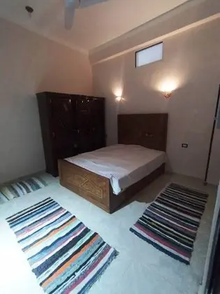 Villa, 2 Yatak Odası