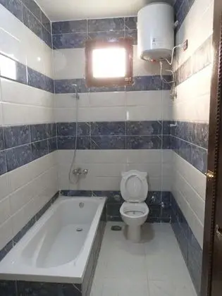 Villa, 2 Yatak Odası