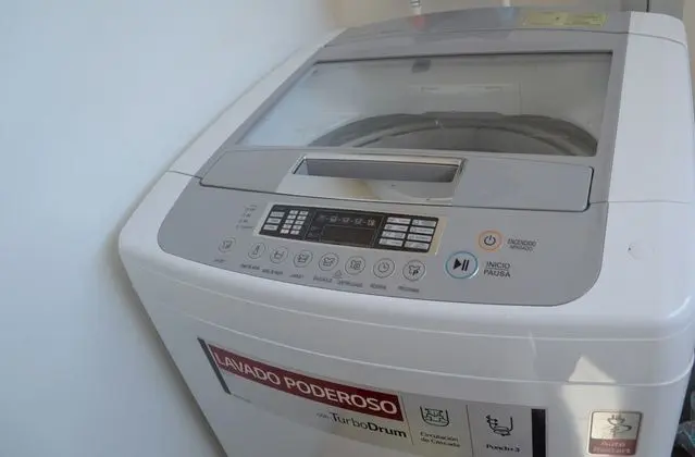 City Apart Daire, 1 Yatak Odası, Şehir Manzaralı, Plaj Kenarı