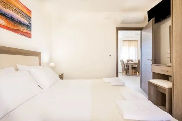 Villa, Engellilere Uygun