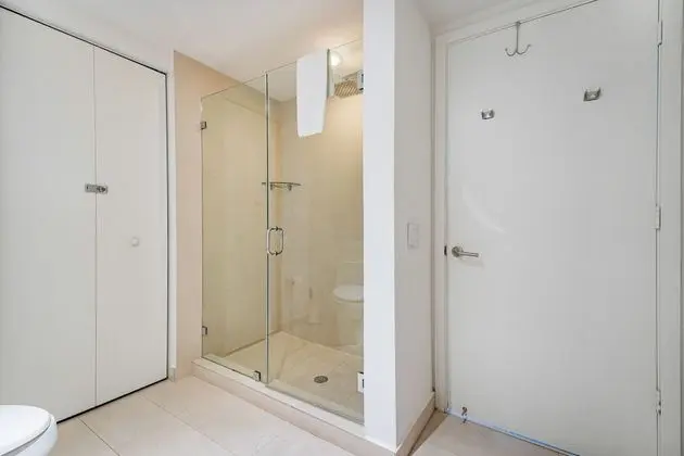 Luxury Süit, 2 Yatak Odası, Mutfak, Okyanus Manzaralı