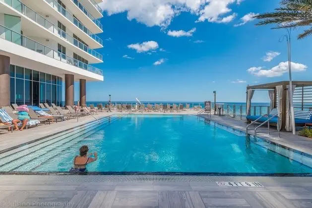 Panoramic Çatı Katı Süiti (Penthouse), 1 En Büyük (King) Boy Yatak ve Çekyat, Sigara İçilmez