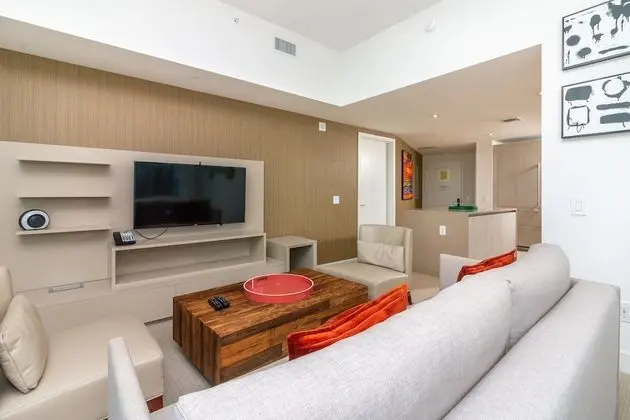 Panoramic Çatı Katı Süiti (Penthouse), 1 En Büyük (King) Boy Yatak ve Çekyat, Sigara İçilmez