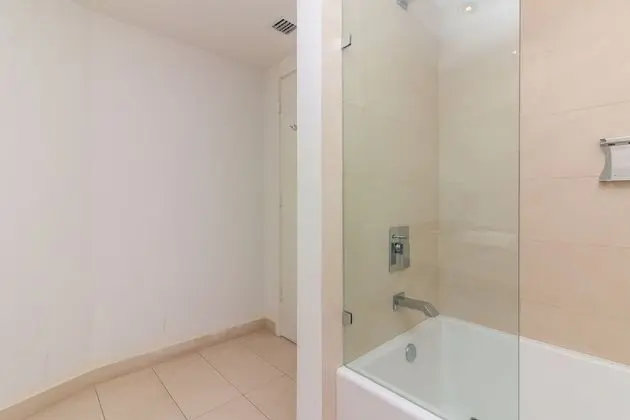 Panoramic Çatı Katı Süiti (Penthouse), 1 En Büyük (King) Boy Yatak ve Çekyat, Sigara İçilmez