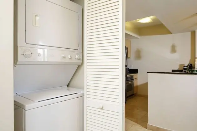 Luxury Süit, 1 Yatak Odası, Mutfak, Koy Manzaralı