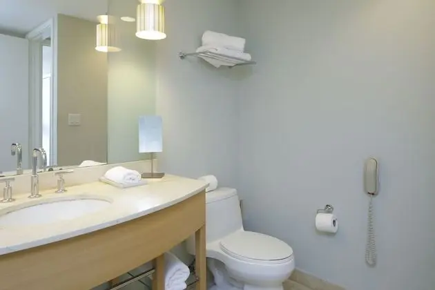 Luxury Süit, 2 Yatak Odası, Mutfak, Koy Manzaralı
