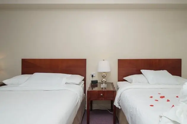 Luxury Stüdyo Süit, 2 Büyük (Queen) Boy Yatak, Küçük Mutfak, Kısmi Deniz Manzarası