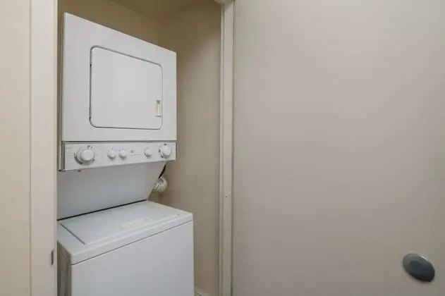 Luxury Süit, 1 Yatak Odası, Mutfak, Okyanus Manzaralı