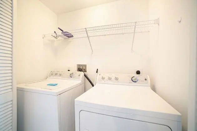 Luxury Daire, 1 Yatak Odası, Mutfak, Koy Manzaralı