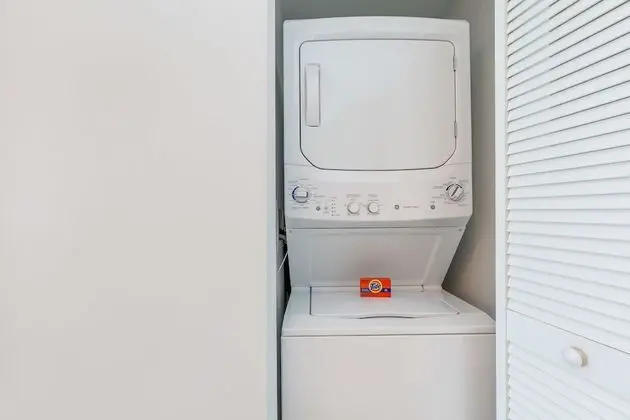 Luxury Daire, 2 Yatak Odası, Mutfak, Koy Manzaralı