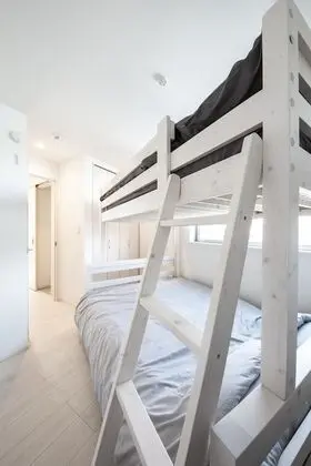 Ev (Private Vacation (Home))