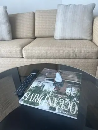 Stüdyo Süit