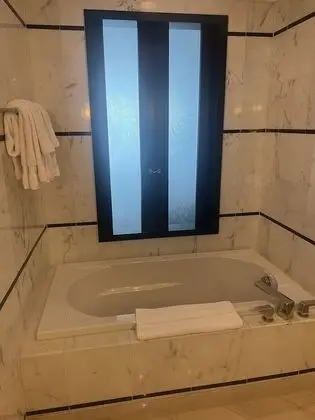 Stüdyo Süit