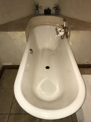 Executive Süit