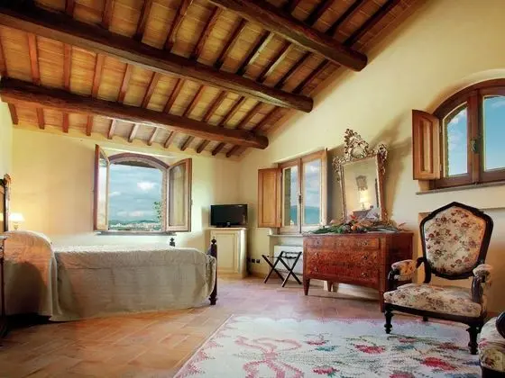 Oda