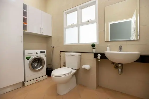 Banyo