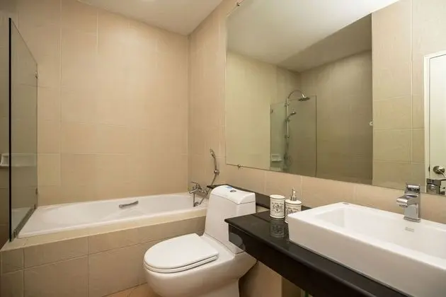 Banyo