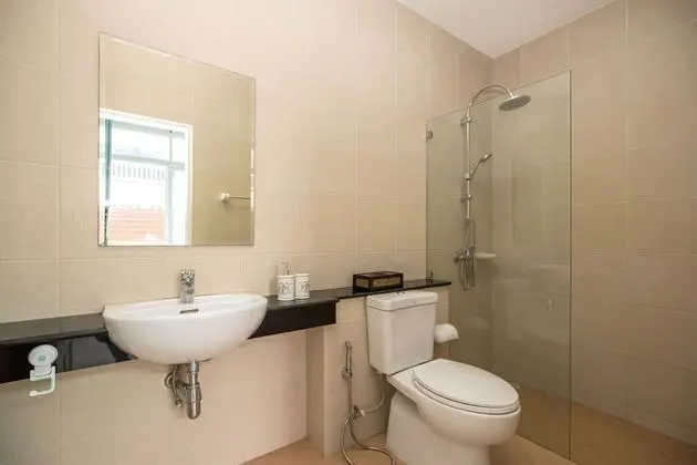 Banyo