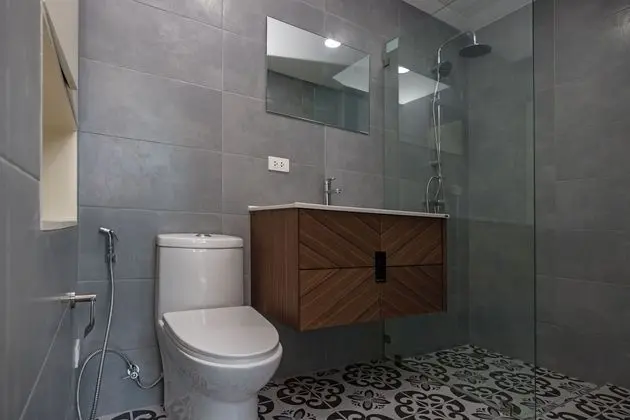 Banyo